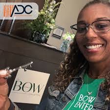 Travis Specht's Instagram, Twitter & Facebook