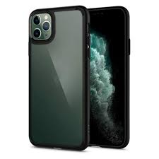 Phone Case Transparent Glass Phone Protective For Iphone 11 11 Pro 11 Pro Max Protection Back Cover Shockproof In 2020 Iphone Iphone 11 Iphone 11 Pro Case