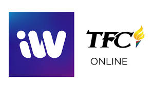 Iwant To Merge With Tfc Online Iwant The Digital Streaming Service Of Abs Cbn Will Be Merged With Another Subsidiary Tfc Onl In 2020 Online Digital Instagram Accounts