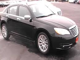 Image result for Black 2011 200