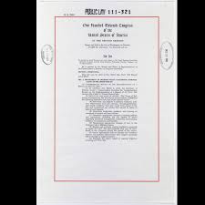 Lirik lagu ini berkisarkan mengenai pengorbanan, kerja keras, keghairahan, harapan dan impian. Don T Ask Don T Tell Repeal Act Of 2010