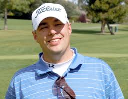 Alumni Spotlight: Ray Vincent