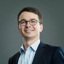 Human Peripheral Nerve Preclinical Neurotoxicity Assessment