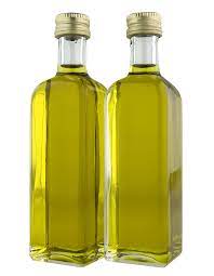 Olive Oil Bottle Relaxed Hair Productos Naturales Para El Cabello Aceite Para El Cabello