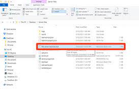 Maybe you would like to learn more about one of these? How To Allocate More Ram To Minecraft Or A Server