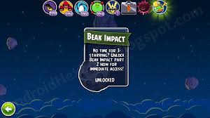 Not to be confused with angry birds: Angry Birds Space Save Game Everything Unlimited Android Hex Zone