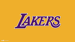We are #lakersfamily 🏆 17x champions | want more? Lakers Wallpaper 1080p Live Wallpaper Hd Lakers Logo Lakers Wallpaper Los Angeles Lakers