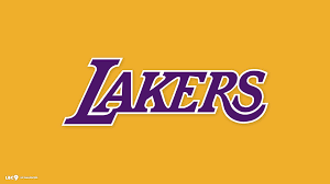 Although the logo is very classic and well recognized, i. Lakers Wallpaper 1080p Live Wallpaper Hd Lakers Logo Lakers Wallpaper Los Angeles Lakers