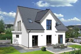 Weitere immobilien aus dem bereich, die sie vielleicht interessieren, finden sie hier unten Hauser Von Privat Paderborn Provisionsfrei Homebooster