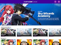 What is funimation digital copy? Funimation Is Launching Its Own Streaming Anime Service Engadget