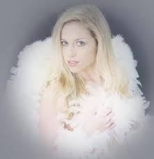 Photography by Candice Gillespie