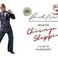 Monday Moves - Chicago Steppin' by Victor James event image