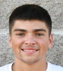 Things to know about District 10 baseball championship Monday