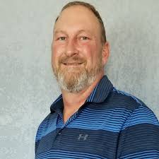 Corey Pringle's Instagram, Twitter & Facebook