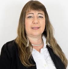 Brenda Mccarty's Instagram, Twitter & Facebook