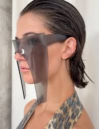 "JINETERO" SS26 by Javier Collazo, and if you didn’t know…. now you know