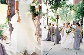 Wedding At The Club Birmingham Al Augusta Jones Wedding Dress Wedding Dresses Pinterest Birmingham Wedding