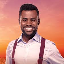 Vicente news só 9dades 2020 : Kyaku Kyadaff Nova Musica 2020 Mp3