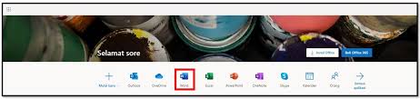 Microsoft Word Versi Terbaru 2020 Download Gratis Dan Review