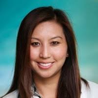 10 "Lisa Dpm" profiles