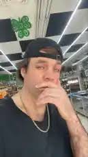 Casey Oneal (@diecastcase)