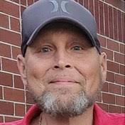 Search John Gresham Obituaries and Funeral Services