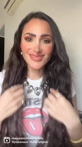 Vídeos de Maria Jose Sanchez (@majosanchezsaucedo) con «original sound