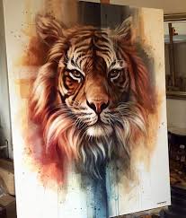 Pin On Arts And Crafts