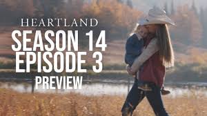 Season 14 episode 3 i watched. Download Heartland Ca Mp4 3gp Iroko Netnaija Fzmovies