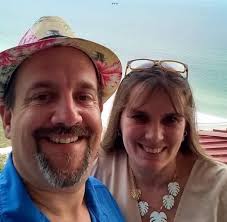 What brings temperature back up