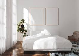 Deco chambre adulte contemporaine 25 idees creatives. Deco Chambre 50 Idees Et Inspirations Dans La Tendance