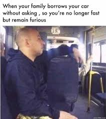 With monday out of the. Onlyfans Onlyfamily Vin Diesel Drake Meme Memezila Com