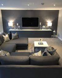 New The 10 Best Interior Designs In The World Interior Design Apartment Styles Ide Living Room Decor Apartment Apartment Interior Design Apartment Design