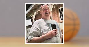 Craig Lee Tackett Obituary May 3, 2023