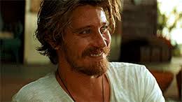 we made this town a canvas