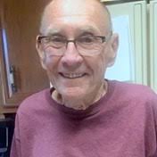 Abramovitz Family Obituaries