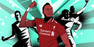 Si te gusta el deporte, dazn es tu sitio. How Dazn Media Is Pitching Itself As The Go To Social Media Agency For Football Sponsors The Drum