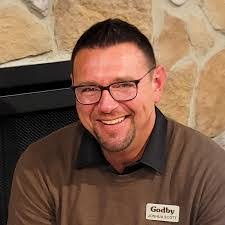 Randy Heys's Instagram, Twitter & Facebook