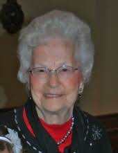 Julia Lisetta Johannesmeyer