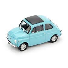 Image result for Turchese 1995 Fiat