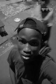 Profile for Danny Mark