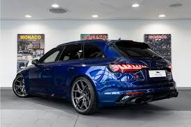 Image result for Navarra Blue 2020 Audi