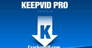 Pin On Keepvid Pro