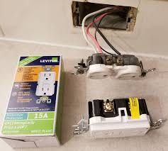 Check spelling or type a new query. Installing Gfci Outlets In Multiwire Branch Circuit Home Improvement Stack Exchange