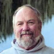 Jeffrey "Jeff" Alan Meyer Obituary March 29, 2019