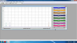 Eurotherm Review Full Instructional Video