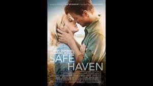 The love scenes are the heart of these romantic movies. Romantic Movies 2015 Full Movies Hollywood New Movies English Comedy Movies 2015 Youtube