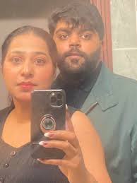 Can someone take his phone away 😀😀