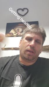 Nick Flaherty Sellersburg in