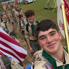 Fundraiser by Brian Castellano : Nathan Castellano's Eagle Scout Project
